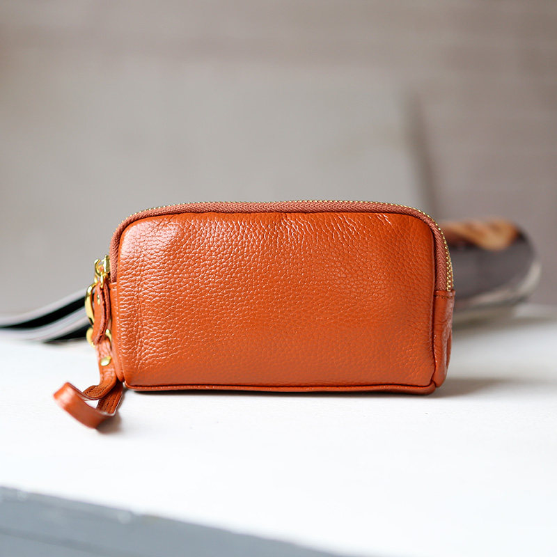 2016特价清仓真皮女包 手包零钱包手机包 头层牛皮女士手拿包多色,箱包皮具/热销女包/男包,手拿包,淘宝优惠券,粉丝福利购,淘宝优惠卷