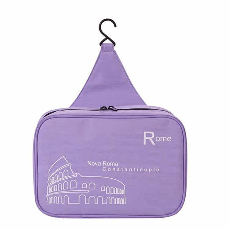 Sac de sport - Ref 8117 Image 2