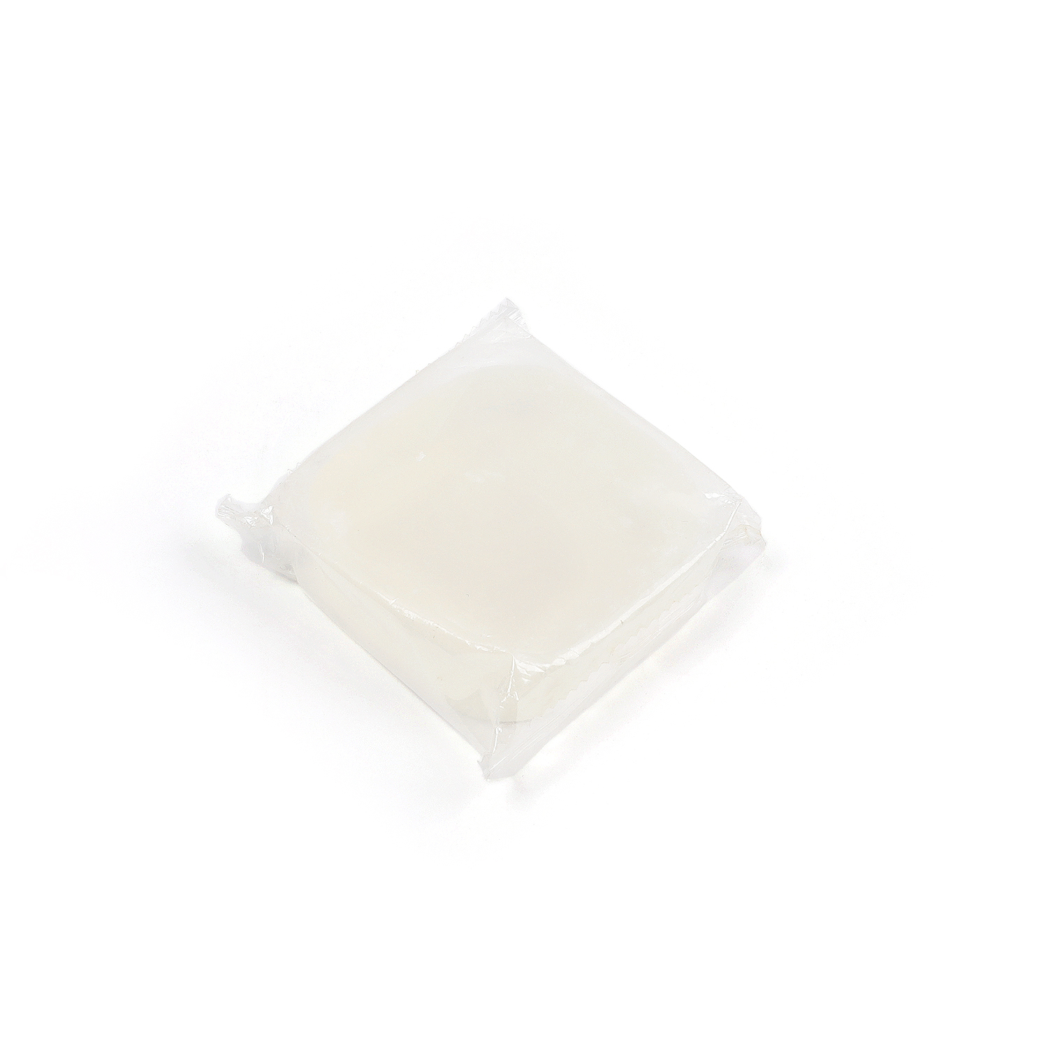 台湾丹宁帆布皮革清香清洁皂全能