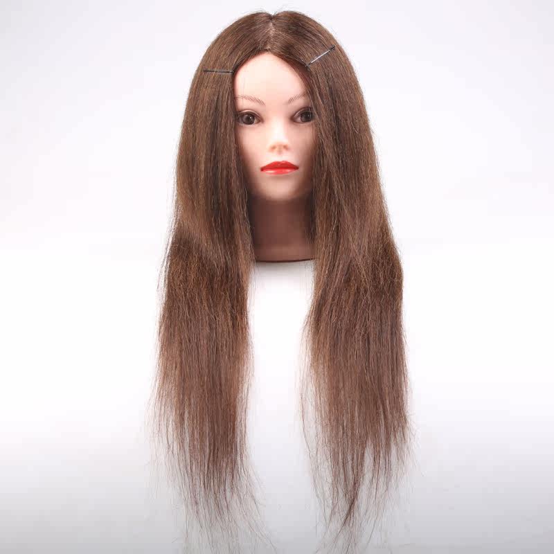Tête mannequin - Ref 269122 Image 4
