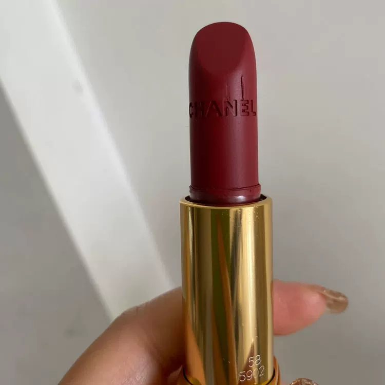 Ошибочная помада Chanel 58 157 99 116 137 coco92 158 211 Очищающее средство для лица Крем для рук