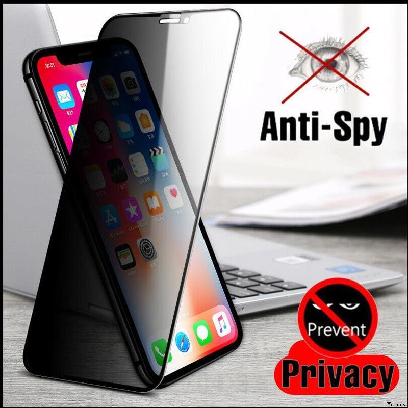 Anti-Spyiphone16promax防窥膜