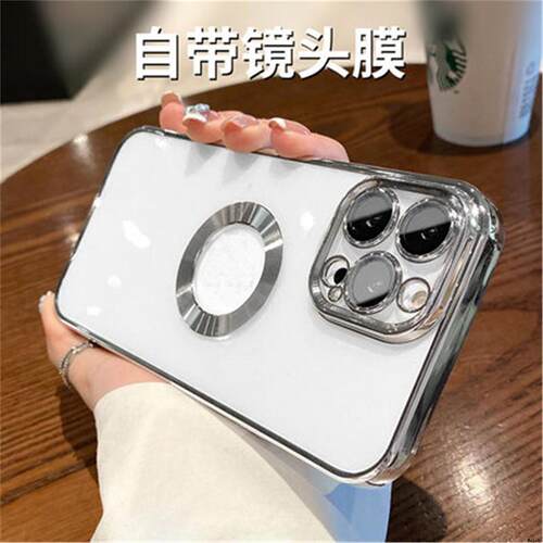 适用于camerlnsgiPhoXM78