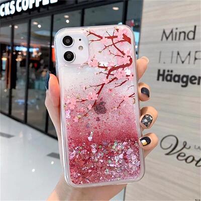 适用于iphone141516rmaqu