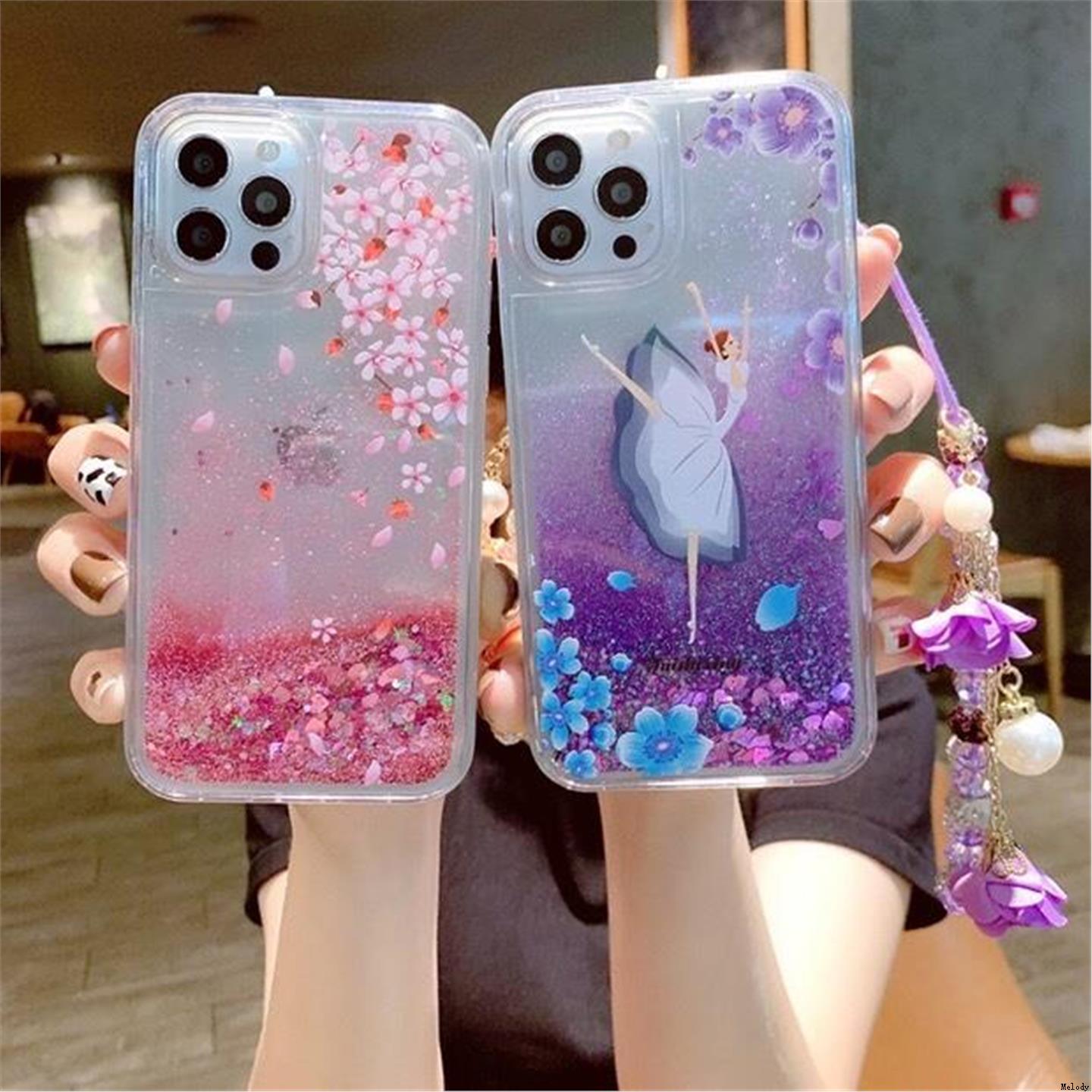 适用于iphone1615141312r