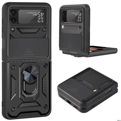 适用于SamsungGlyZFip45c