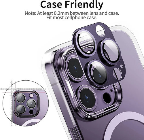 CamerLnsMtlPocG适用于ih