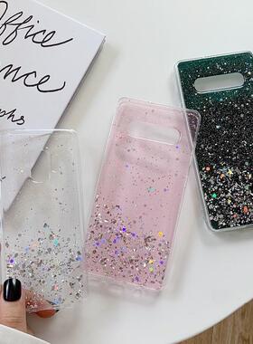 适用于samsung静态note20ultra s10+ s20 s21plus s22 s23ultra s24fe s25+ A16 A55 A35 A15 A36 phone case