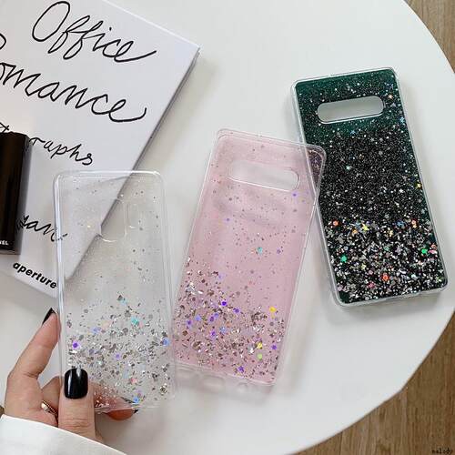 适用于samsung静态note20ultra s10+ s20 s21plus s22 s23ultra s24fe s25+ A16 A55 A35 A15 A36 phone case