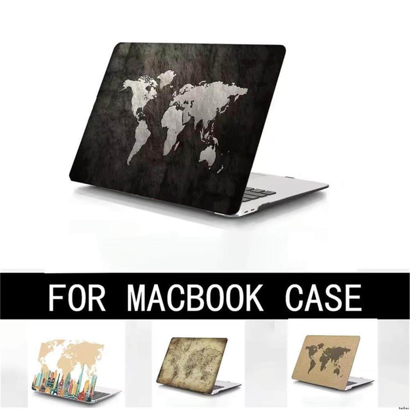 WorldMapLtCse适用于cBkN