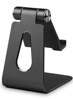 Metal Stand适用于iPhone16 Samsung Huawei Phone Holder支架