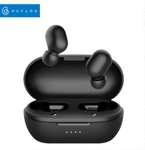 适用Haylou/嘿喽 GT1 pro TWS Bluetooth Earphones HD Stereo Ea|ruв категории видео электрических приборов, наушники/наушники - от Buy2taobao.com для оказания профессиональной услуги покупки агента Taobao