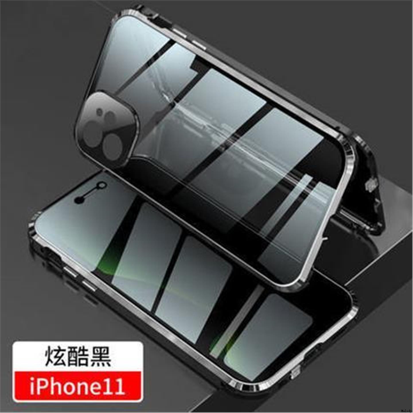 MagneticGlsC适用Pho1611