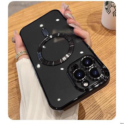 适用于TranspetMgfCiPho1