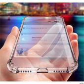 Shock Anti Pro Case苹果15PROMAX手机壳11透明12 13气囊防摔软 Cover Max 适用于iPhone13