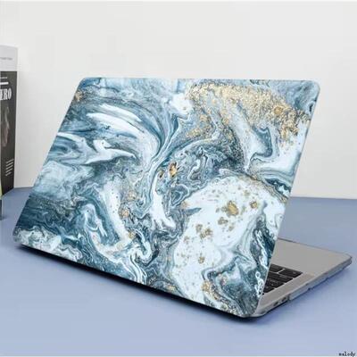 laptop Case for huawei Matebook 16 13 14 D15D16 D14 X pro Honor MagicBook X 14 15 Pro 16.1 16S case