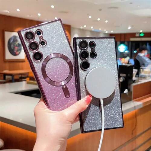 BlingCover适用三星Sams
