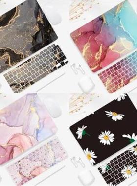 适用于Macbook Air 13 15 A3240 A3241 Case Macbook Pro 14 16 A3112 A3186 A3403 Case+Keyboard Cover2025