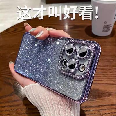 适用iPhone1516rMaBlgCs1