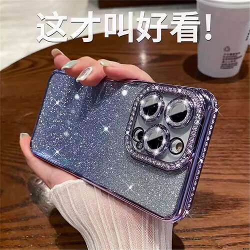 适用iPhone1516rMaBlgCs1