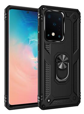 适用于Samsung note20u A14 A54 A33 A53 A73 s20 s21 s22plus s23ultra case三星s24+ s25ultra cover保护壳