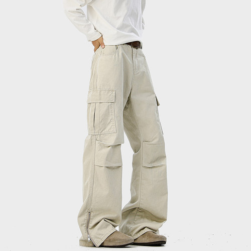 A410-K8268-P85限价128-成分：100%棉-300g 全棉洗褪色棉布