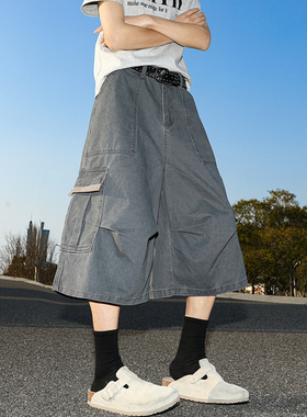 A410-DK7802-P60限价99-成分：100%棉-300g 全棉洗褪色棉布