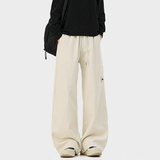 A410-K7917-P60限价109-成分：棉-300g工装裤面料，男装工装外套，电商A410