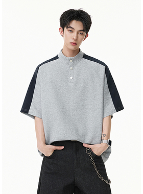 A410-T61020-P55限价99-成分：50%棉 45%涤 5%氨纶-260G  多乐棉