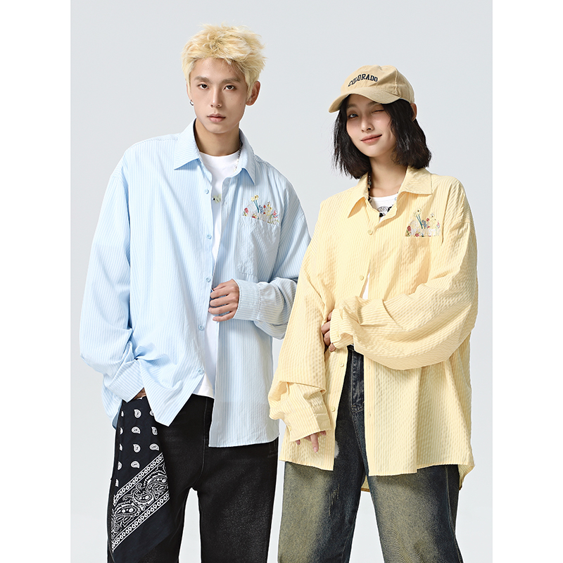 A410-CS67778 -P63限价89-成分：67%人棉29%涤4%锦纶