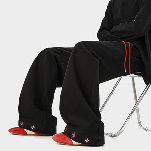 成分65棉35聚酯纤维 特批55限价109 310g左右磨毛面料 K7946 A410