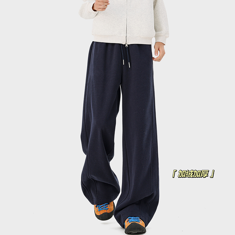 A410-K5637JR-P65限价99-成分65棉35聚酯纤维-华棉复合奥利绒360g