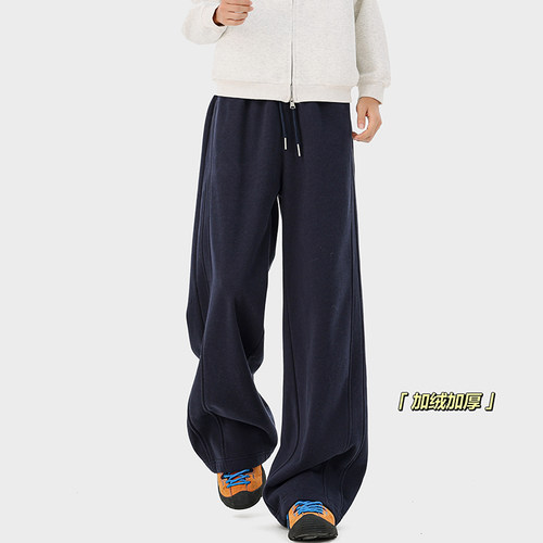 A410-K5637JR-P65限价99-成分65棉35聚酯纤维-华棉复合奥利绒360g