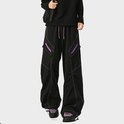 A410-K5541-特批50 限价99-成分100%聚酯纤维-150g防水冲锋裤面料