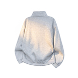 A410-WT93309-P105限价159-美式千鸟格休闲外套-华棉复合460g，女装短外套，电商A410