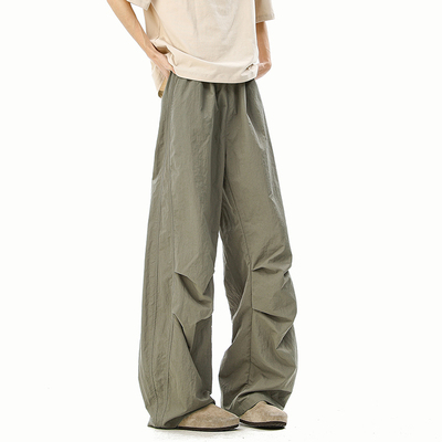 A410-k8240-P45限价79-成分：100%锦纶