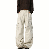 A410-K9213-P75限价118-成分:棉-300g 全棉洗褪色棉布,男装休闲裤,电商A410,电商基地 A410-K9213-P75限价118-成分:棉-300g 全棉洗褪色棉布,男装休闲裤,电商A410,电商基地