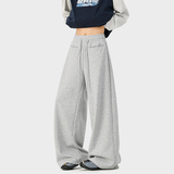 A410-K7948-P65限价99-成分：65%棉35%聚酯纤维-320g磨毛卫裤面料，男装休闲裤，电商A410