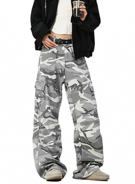 A410-k8203- P65限价99-成分：59.9%棉 40.1%聚酯纤维