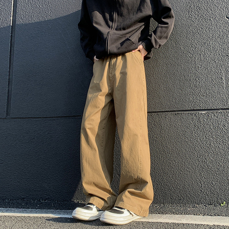 A410-K8127-P58限价88-成分：100%棉,男装牛仔裤,电商A410