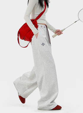 A410-K7945-P65限价109成分：65%棉35%聚酯纤维-320g磨毛卫裤面料