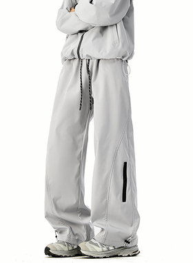 A410-K9656-特批33 限价68-成分：100％聚酯纤维-150g左右 小牛津