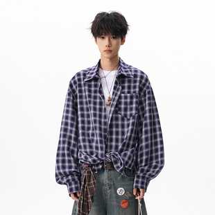 成分：80%涤17%人棉3%氨纶 P55限价79 涤弹格子130g CS37314 A410