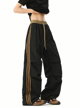 A410-K7830-P55限价79-成分：100%聚酯纤维-180g塔斯隆面料