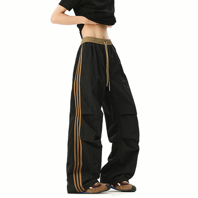 A410-K7830-P55限价79-成分：100%聚酯纤维-180g塔斯隆面料