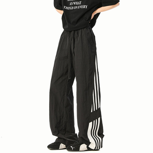 A410-K5149-P55限价79-成分：100％聚酯纤维-塔丝隆面料 180g左右