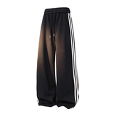 A410-k8157JR-P65限价99-成分65%棉35%聚酯纤维-360g加绒磨毛面料，男装卫衣，电商A410