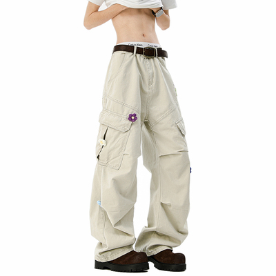 A410-k7825-P87限价129-成分：100%棉