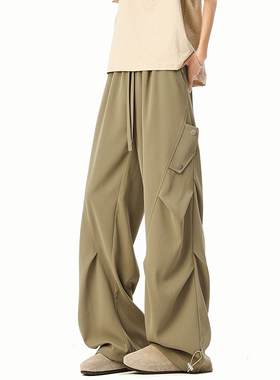 A410-k8333-P60限价99-成分：100%聚酯纤维-200D长丝260g冰丝垂顺