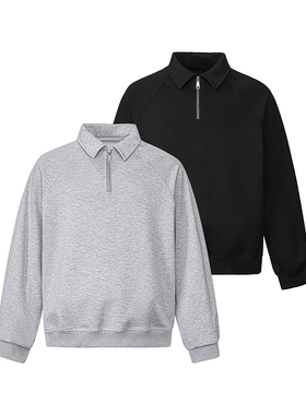 A410-A32636-P65限价99成分50%人棉45%聚酯纤维5%氨纶-380g空气层